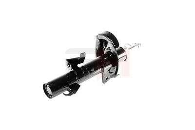 AMORTIZOR GH GH354850H 38