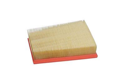 FILTRU AER Kavo Parts NA2646 21