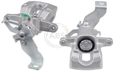 Brake Caliper 423551