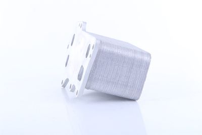 ÖLKüHLER MOTORöL NISSENS 91359 30