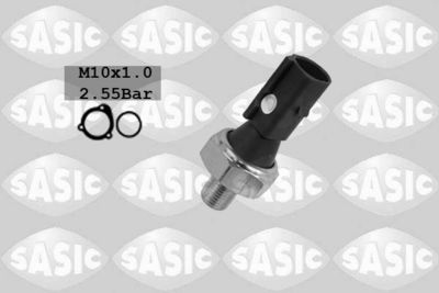 SASIC 3706002 Датчик тиску масла 