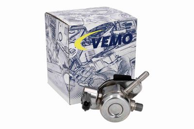 HOCHDRUCKPUMPE VEMO V40250007 1