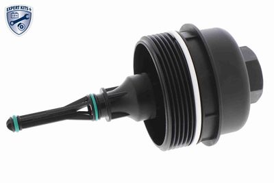 GEHäUSE ÖLFILTER VAICO V105792 2