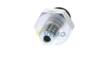 ÖLDRUCKSCHALTER VEMO V20730125 27