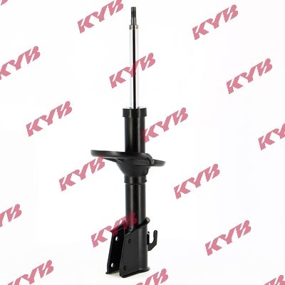 AMORTIZOR KYB 335614 13