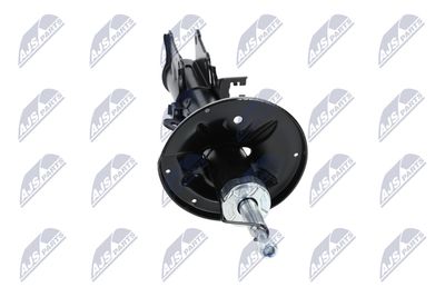 AMORTIZOR NTY AKA322 33