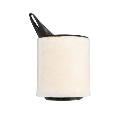 LUFTFILTER DR!VE+ DP1110100026 2