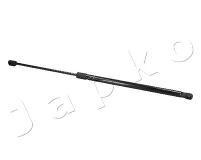 Газовая пружина, крышка багажник JAPKO ZSJH0027 для HYUNDAI ATOS