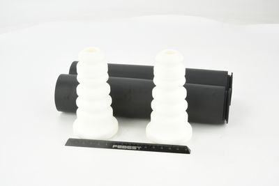 CHIT PROTECTIE PRAF AMORTIZOR FEBEST FDSHBFOCIIRKIT 3