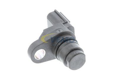 SENSOR NOCKENWELLENPOSITION VEMO V26720197 21