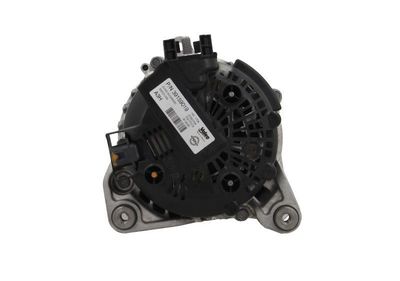 GENERATOR / ALTERNATOR BV PSH 135965170500 2