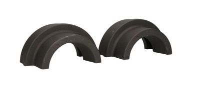 MONTAGEWERKZEUG GETRIEBELAGER KS TOOLS 4602525 21