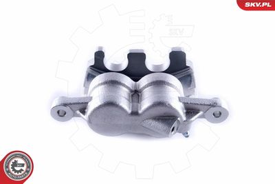 Brake Caliper 55SKV411