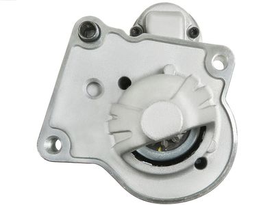 AS-PL Starter