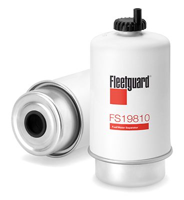 Palivový filtr FLEETGUARD FS19810
