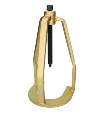 ABZIEHERSATZ ROLLENLAGER KS TOOLS 4604870 23