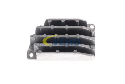UNITATE DE CONTROL LUMINI VEMO V20730221 48