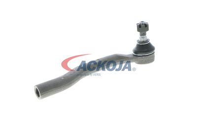 CAP DE BARA ACKOJA A261167 30