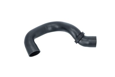 LADELUFTSCHLAUCH NRF 166331 6