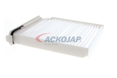 FILTRU AER HABITACLU ACKOJA A38300005 14