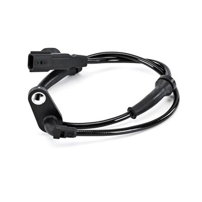 SENSOR RADDREHZAHL DELPHI SS2157212B1 11