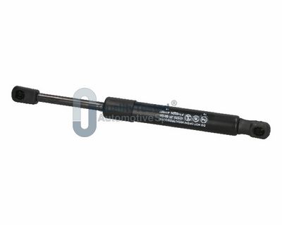 Pneumatická pružina, zavazadlový / nákladový prostor JAPANPARTS ZSQ06104