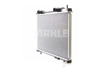 RADIATOR RACIRE MOTOR MAHLE CR656000S 18