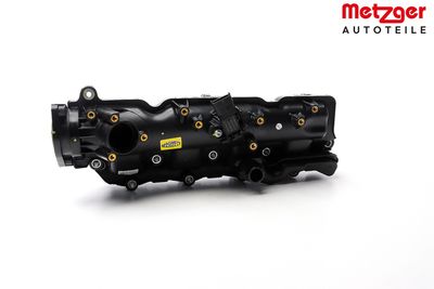 SAUGROHRMODUL METZGER AUTOTEILE 2100138 19