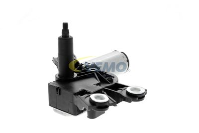 MOTOR STERGATOR VEMO V10070054 19