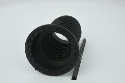 CAPAC PROTECTIE/BURDUF AMORTIZOR FEBEST CHSHBAV 41