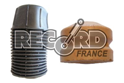RECORD-FRANCE 925812 Пильники відбійники 