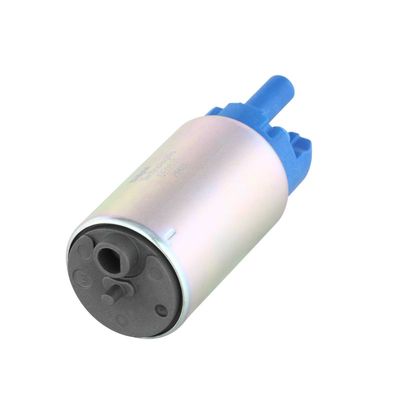 SISTEM ALIMENTARE CU COMBUSTIBIL DELPHI FE083512B1 41