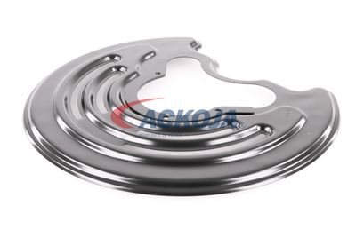 PROTECTIE STROPIRE DISC FRANA ACKOJA A380454 42