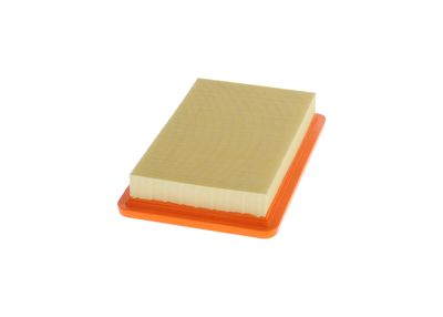 LUFTFILTER BOSCH F026400782 21