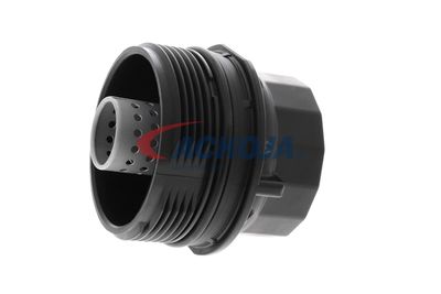 CAPAC CARCASA FILTRU ULEI ACKOJA A700765 32