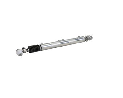 CILINDRU RECEPTOR SERVODIRECTIE BOSCH KS00001323 15