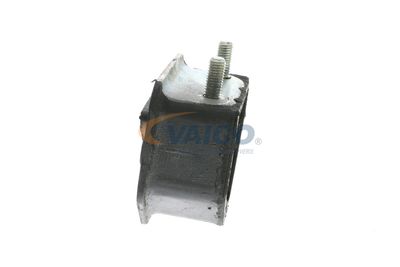 LAGERUNG MOTOR VAICO V401244 24