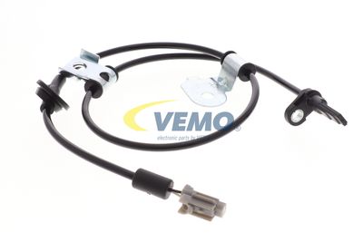 SENZOR TURATIE ROATA VEMO V63720026 55