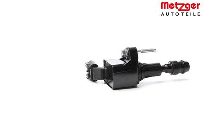 ZüNDSPULE METZGER AUTOTEILE 0880445 20