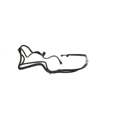 KRAFTSTOFFSCHLAUCH GATES MFL1286 9