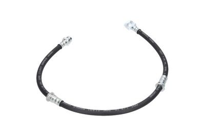 FURTUN FRANA Kavo Parts BBH5538 15