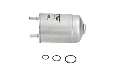 FILTRU COMBUSTIBIL AMC Filter SF9972 10