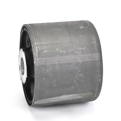 LAGERUNG LENKER DELPHI TD2036W 13