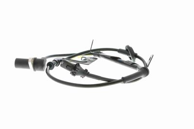 SENSOR RADDREHZAHL VEMO V52720003 3