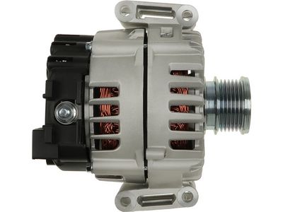 Alternátor AS-PL A3704S