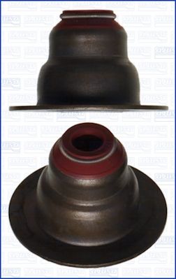 Уплотнительное кольцо, стержень клапана AJUSA 12019400 для CHEVROLET CAVALIER