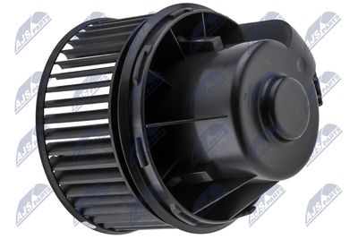 VENTILATOR HABITACLU NTY EWNFR011 1