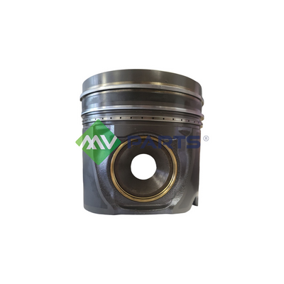 PISTON MV Parts MV4732009 1