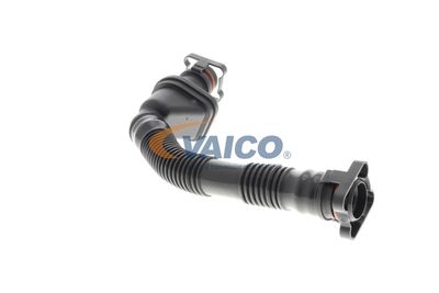 FURTUN AERISIRE BLOC MOTOR VAICO V203577 43