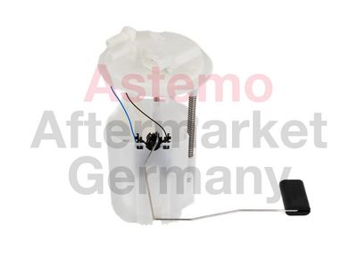 ASTEMO-HITACHI Sensor, Kraftstoffvorrat
